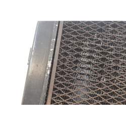 Radiateur d'eau YAMAHA TDM 850 1996 à 2002