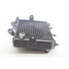 Radiateur d'eau YAMAHA TDM 850 1996 à 2002