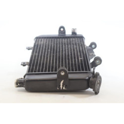 Radiateur d'eau YAMAHA TDM 850 1996 à 2002