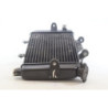 Radiateur d'eau YAMAHA TDM 850 1996 à 2002