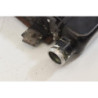 Radiateur d'eau YAMAHA TDM 850 1996 à 2002