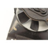 Ventilateur YAMAHA TDM 850 1996 à 2002