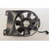 Ventilateur YAMAHA TDM 850 1996 à 2002