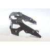 Support de feu arrière YAMAHA TDM 850 1996 à 2002