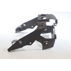 Support de feu arrière YAMAHA TDM 850 1996 à 2002