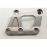 Support moteur droit YAMAHA TDM 850 1996 à 2002