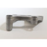 Support moteur droit YAMAHA TDM 850 1996 à 2002