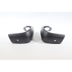 Protège main droit BMW F 700 GS 2012 à 2015