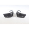 Protège main droit BMW F 700 GS 2012 à 2015