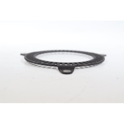 Roue crantée ABS Arrière BMW F 650 GS DAKAR 2001 à 2007