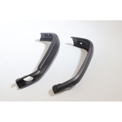 Protège main gauche BMW F 700 GS 2012 à 2015