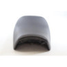 Selle conducteur SUZUKI GSF 400 BANDIT 1991 à 1995