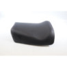 Selle conducteur SUZUKI GSF 400 BANDIT 1991 à 1995