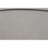 Selle passager SUZUKI GSF 400 BANDIT 1991 à 1995