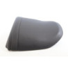 Selle passager SUZUKI GSF 400 BANDIT 1991 à 1995