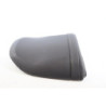 Selle passager SUZUKI GSF 400 BANDIT 1991 à 1995