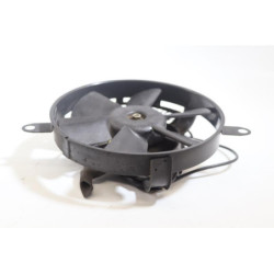Ventilateur SUZUKI GSF 400 BANDIT 1991 à 1995