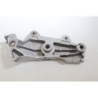 Support moteur droit HONDA CB 600 F HORNET 1998 à 2002