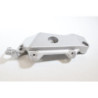 Support moteur droit HONDA CB 600 F HORNET 1998 à 2002
