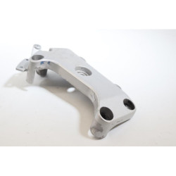 Support moteur gauche HONDA CB 600 F HORNET 1998 à 2002