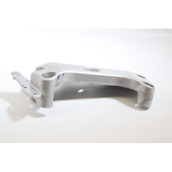 Support moteur gauche HONDA CB 600 F HORNET 1998 à 2002