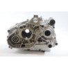 Carter moteur principal KAWASAKI ZL 125 ELIMINATOR 1998 à 2007