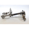 Té de fourche KAWASAKI ZL 125 ELIMINATOR 1998 à 2007
