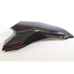 Demi flanc de selle droit HONDA CB 300 R ABS 2018 à 2020