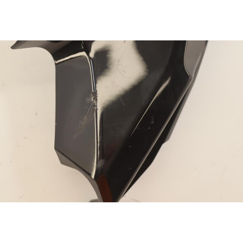 Demi flanc de selle droit HONDA CB 300 R ABS 2018 à 2020
