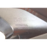 Demi flanc de selle droit HONDA CB 300 R ABS 2018 à 2020