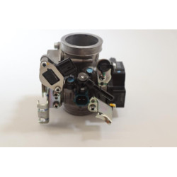 Rampe d'injection HONDA CB 300 R ABS 2018 à 2020