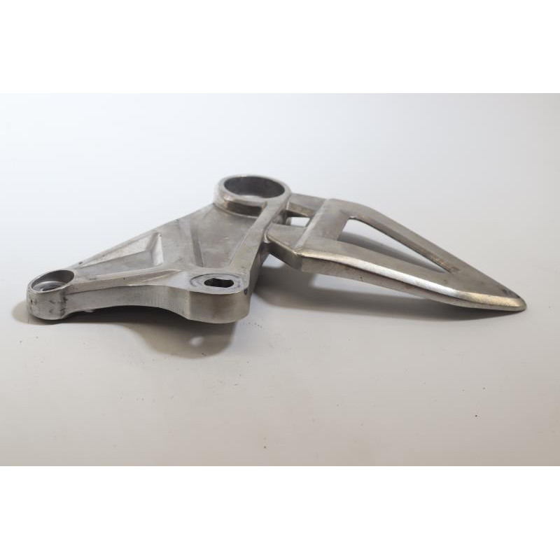 Platine avant gauche HONDA CB 300 R ABS 2018 à 2020