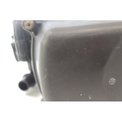 Boite à air YAMAHA YZF 125 R 2008 à 2013