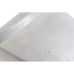 Coque arrière complète SUZUKI XF 650 FREEWIND 1997 à 2001
