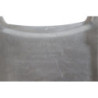 Coque arrière complète SUZUKI XF 650 FREEWIND 1997 à 2001
