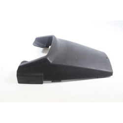 Coque arrière complète SUZUKI XF 650 FREEWIND 1997 à 2001