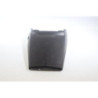 Coque arrière complète SUZUKI XF 650 FREEWIND 1997 à 2001