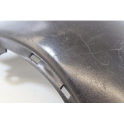 Habillage de réservoir SUZUKI XF 650 FREEWIND 1997 à 2001
