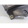 Habillage de réservoir SUZUKI XF 650 FREEWIND 1997 à 2001