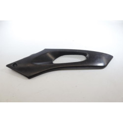 Habillage de réservoir droit SUZUKI XF 650 FREEWIND 1997 à 2001