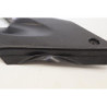 Habillage de réservoir droit SUZUKI XF 650 FREEWIND 1997 à 2001