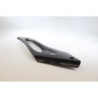 Habillage de réservoir droit SUZUKI XF 650 FREEWIND 1997 à 2001