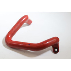 Pare-carter SUZUKI XF 650 FREEWIND 1997 à 2001