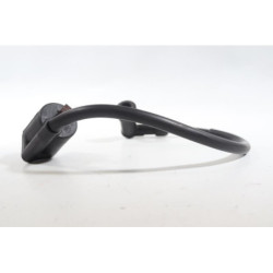 Bobine d'allumage PEUGEOT NK7 50 2008 à 2014