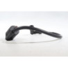 Bobine d'allumage PEUGEOT NK7 50 2008 à 2014