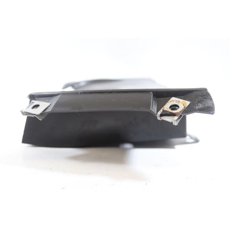 Support de batterie PEUGEOT NK7 50 2008 à 2014