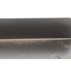 Cache chaine PEUGEOT NK7 50 2008 à 2014