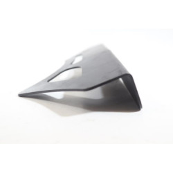 Cache chaine PEUGEOT NK7 50 2008 à 2014