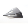 Cache chaine PEUGEOT NK7 50 2008 à 2014