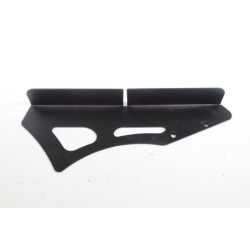 Cache chaine PEUGEOT NK7 50 2008 à 2014